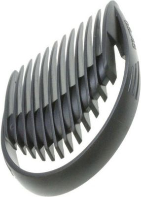 Guide BABYLISS Guide de coupe 0,5-4,5MM 35807502