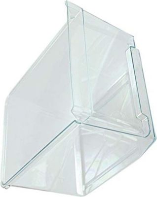 Bac à légumes LIEBHERR 9290014