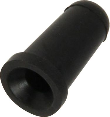 Pièce détachée DELONGHI NE1215 Pièce détachée DELONGHI NE1215