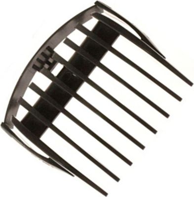 Pièce détachée BABYLISS Sabot 13 mm 35809503 Pièce détachée BABYLISS Sabot 13 mm 35809503