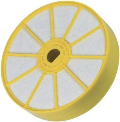 Filtre DYSON Filtre  moteur compatible 904979-02