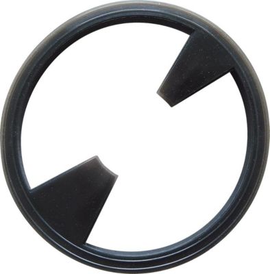 Joint SIMEO Joint de couvercle 500571376