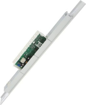 Platine BOSCH Module de commande d'origine 00658765, 6