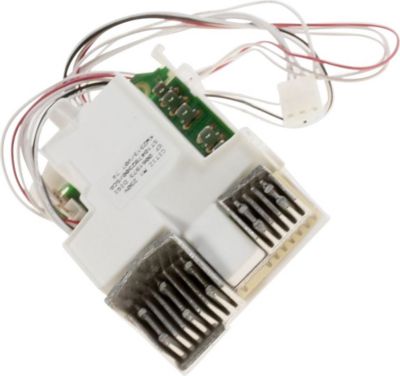 Carte MAGIMIX Carte électronique 505369