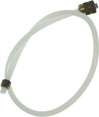 Durite DELONGHI Durite 5513219851 Durite DELONGHI Durite 5513219851