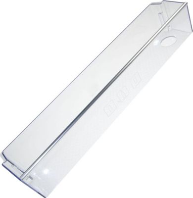 Balconnet de porte BEKO bouteilles 5906281400