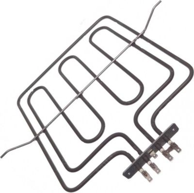 Résistance BEKO Resistance grill 562900001