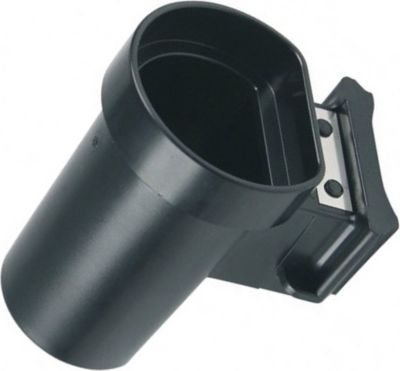 Pièce détachée SAECO Convoyeur de café 11026355