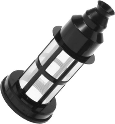 Filtre BOSCH Filtre d'origine 00754174 Filtre BOSCH Filtre d'origine 00754174