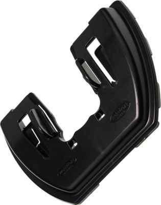 Support ROWENTA Support sac RS-RT3155