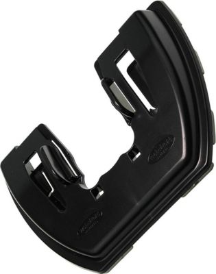 Support ROWENTA Support sac RS-RT3155 Support ROWENTA Support sac RS-RT3155