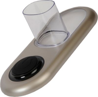 Couvercle MOULINEX Couvercle SS-194141