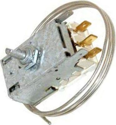 Thermostat ELECTROLUX 2262322049, 2262174200