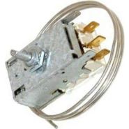 Thermostat ELECTROLUX 2262322049, 2262174200