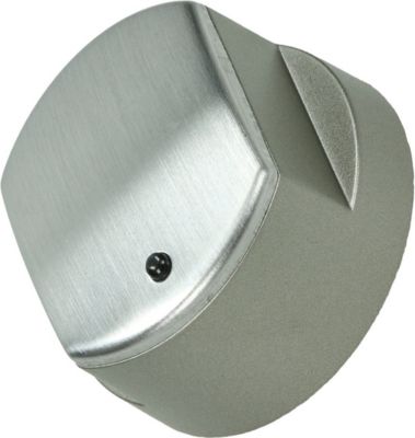 Manette BAUKNECHT d'origine 480121104812