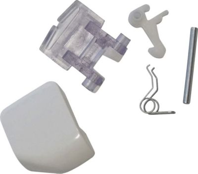 Poignée de porte PROLINE Kit poignée 719003800