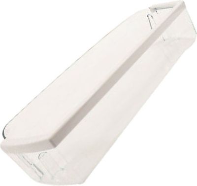 Balconnet de porte HOTPOINT bouteilles d'origine C00174914