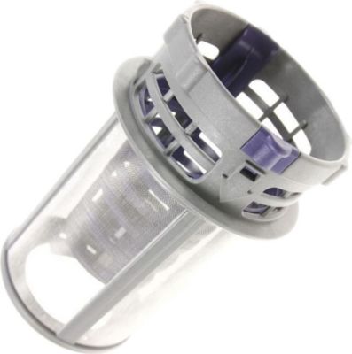 Filtre BEKO Filtre complet 1796090700