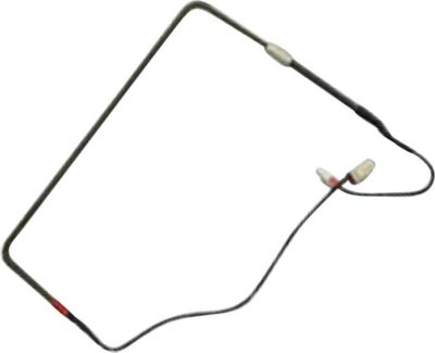 Résistance LG de  dégivrage 5300JB1050B