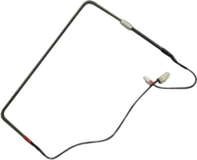 Résistance LG de  dégivrage 5300JB1050B Résistance LG de  dégivrage 5300JB1050B