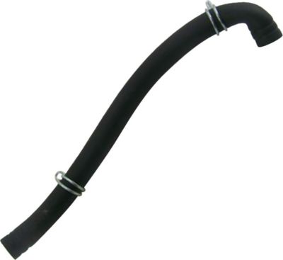 Durite CANDY Durite 91620010