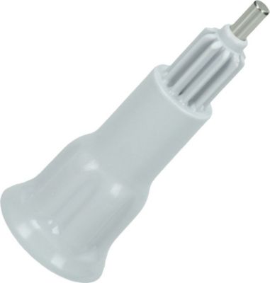 Ensemble KENWOOD Ensemble entraîneur KW714291