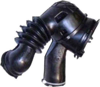 Durite ELECTROLUX Durite d'origine 1463268258, 1463268274