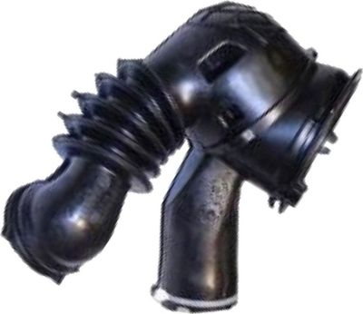 Durite ELECTROLUX Durite d'origine 1463268258, 1463268274