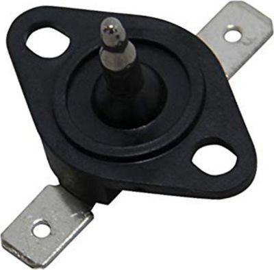 Sonde HOTPOINT Sonde Ntc d'origine C00292949