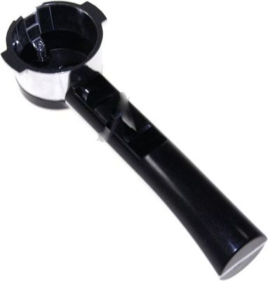 Filtre WHIRLPOOL Poignée porteuse 481249898012