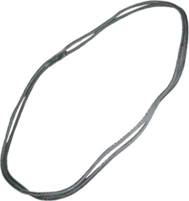 Joint de porte SCHOLTES d'origine C00132802