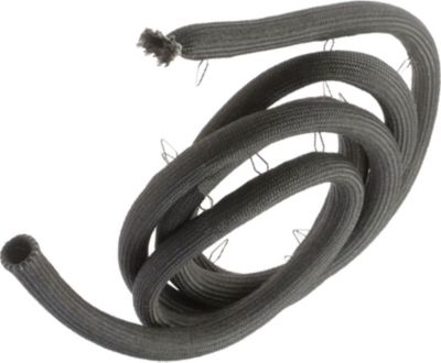 Joint de porte SMEG 784131724