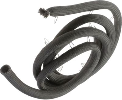 Joint de porte SMEG 784131724 Joint de porte SMEG 784131724