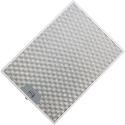 Filtre à graisse ROBLIN Métallique 13MC055