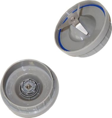 Embase KENWOOD Embase complète KW711635