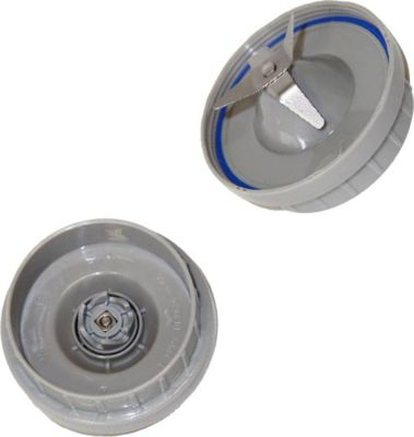 Embase KENWOOD Embase complète KW711635 Embase KENWOOD Embase complète KW711635