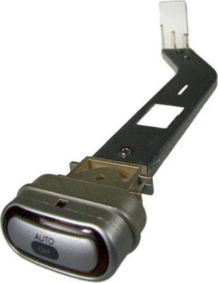 Interrupteur PHILIPS Interrupteur 422245945237