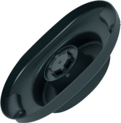 Support MOULINEX Support panier vapeur MS-0A19339