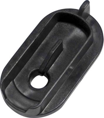 Support SEB Support/Vanne SS-994756