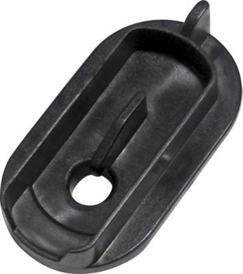 Support SEB Support/Vanne SS-994756 Support SEB Support/Vanne SS-994756