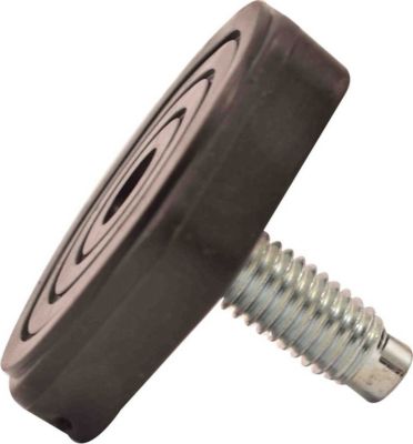 Pied INDESIT Pied C00264036 C00533677