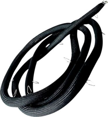 Joint de porte SMEG 784131382