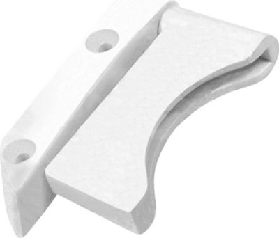 Pièce détachée FAURE Fixation gauche 4055026613