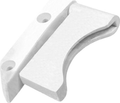 Pièce détachée FAURE Fixation gauche 4055026613