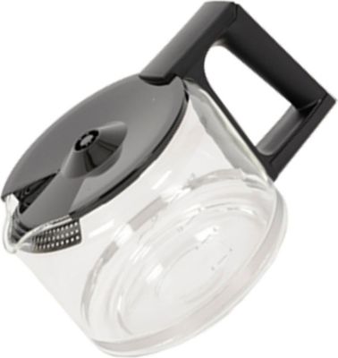 Verseuse TEFAL de cafetière Tefal CM310811 SS-986844