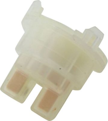 Capteur HOTPOINT Capteur de salissure d'origine C00256557 Capteur HOTPOINT Capteur de salissure d'origine C00256557