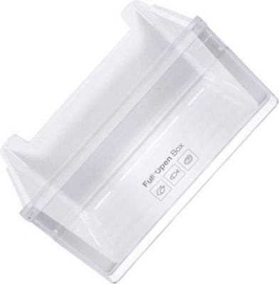 Panier de congélation SAMSUNG Tiroir du bas (repère 4) d'origine DA97-