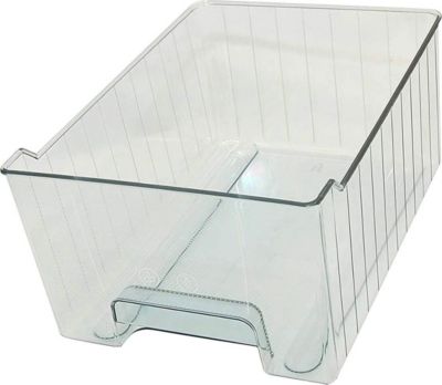 Bac à légumes BOSCH Bac à legumes d'origine 00471069, 006833