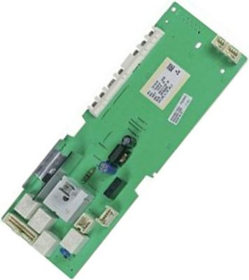 Programmateur SIEMENS Module de commande 00705254 Programmateur SIEMENS Module de commande 00705254