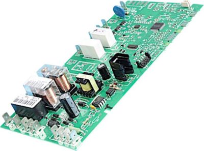 Programmateur BRANDT Module de puissance 72X4111